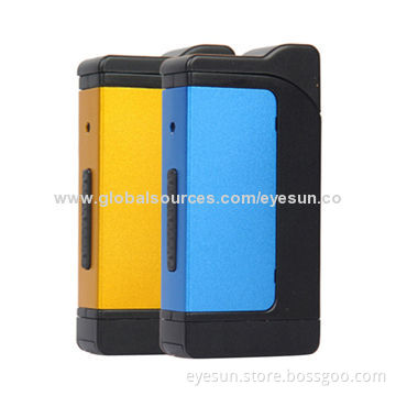 HD Lighter Spy Camera with Motion Sensor 720 x 480 Pixels Camera, Supports 1 to 32GB Card